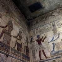 Инопланетяне И Золото – В Чем Связь?