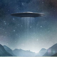 НЛО Могли Быть Сбиты Службами ВВС США